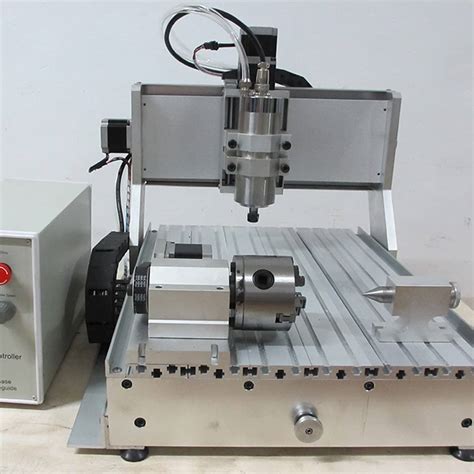 cnc engraving machine metal|best cnc laser engraving machine.